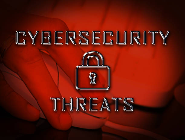 Cybersecurity Threats You Shouldn’t Ignore Cybersecurity Threats You Shouldn’t Ignore