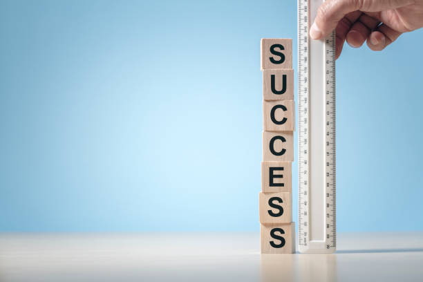 Scaling a Business Without Burning Out Scaling a Business Without Burning Out