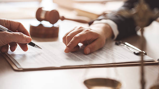Understanding Your Legal Rights as a Consumer Understanding Your Legal Rights as a Consumer