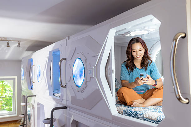 Budget Travel Without Sacrificing Comfort Budget Travel Without Sacrificing Comfort