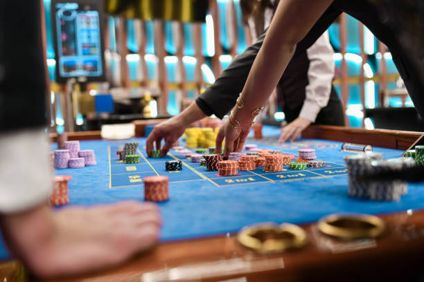 Reddybook – The Online Gaming Spot You Actually Wanna Try reddy anna book