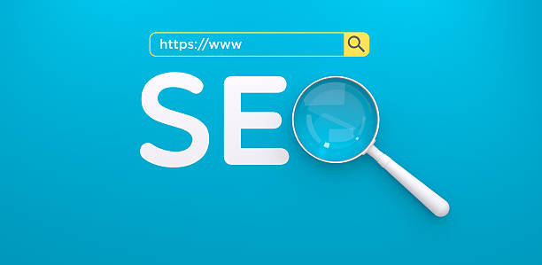 Why Backlinks Are Like Candy For Google ? how many backlinks do need to rank