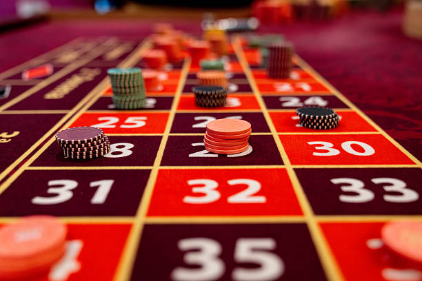 Cricline69 – The Site I Open Without Thinking and Then Lose Track of Time www cricline 69