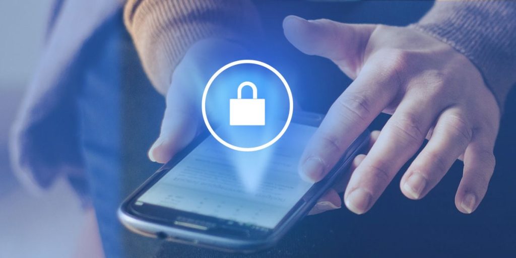 Android App Security: Understanding Risks and Prevention Methods Android app security