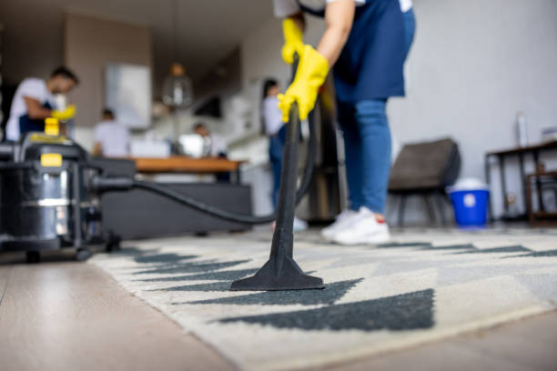 Fort Collins Janitorial Services – Professional Office Cleaning Company janitorial services fort collins