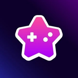 Make your own game feels way less scary than people think game maker online