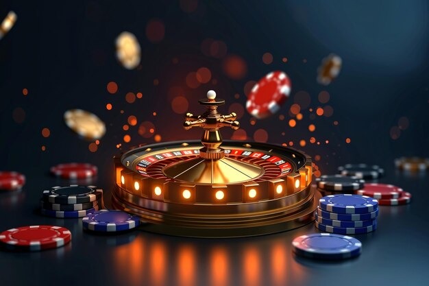 1xbet vs Other Betting Platforms — An Honest Comparison for Indian Bettors 1xbet login