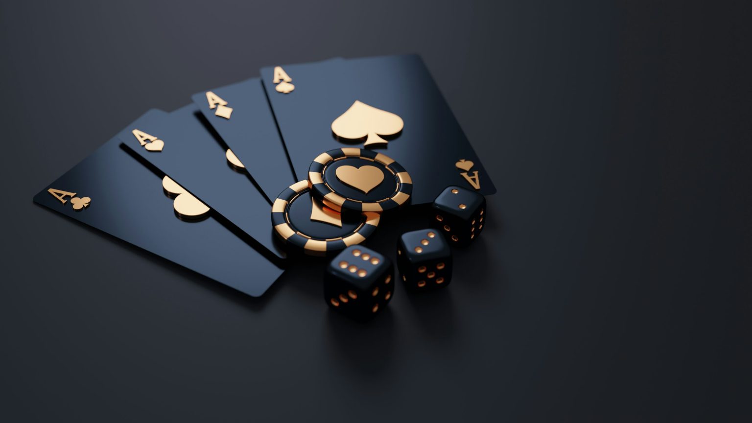 betfairid