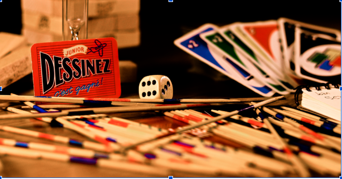 Why Players Notice Game Flow Before Game Variety bandot88.net