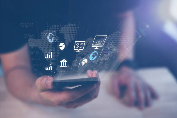 Why Your Business Needs the Perfect Blend of Web Development, SEO, and Digital Marketing Digital Marketing Agency in Mumbai